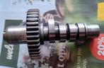 Diverse Harley Shovel/ shovelhead onderdelen., Motoren, Onderdelen | Harley-Davidson, Ophalen of Verzenden, Gebruikt