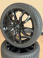 Kia Proceed Winter Velgenset 18” 225/40-18, Ophalen, 18 inch, Gebruikt, Banden en Velgen
