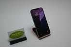 Iphone 14 Plus 128GB in Nette staat !, Ophalen of Verzenden, Gebruikt