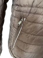 Peuterey jas XL, Kleding | Dames, Bruin, Maat 46/48 (XL) of groter, Ophalen of Verzenden, Zo goed als nieuw