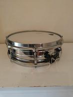 Sonor snaredrum 60's d-444, Muziek en Instrumenten, Ophalen of Verzenden, Gebruikt, Sonor