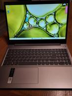 Lenovo laptop, Computers en Software, Windows Laptops, Ophalen of Verzenden, Zo goed als nieuw, Qwerty, HDD