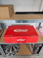 Eibach Pro Kit Audi/Seat/Volkswagen, Ophalen of Verzenden, Nieuw