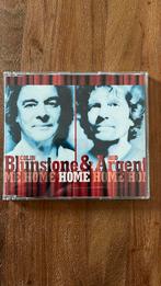 Colin Blunstone & Rod Argent - Home, Cd's en Dvd's, Ophalen of Verzenden, Zo goed als nieuw, Pop