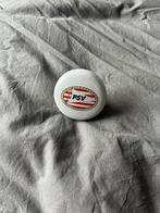 Lampje PSV, Huis en Inrichting, Ophalen of Verzenden, Zo goed als nieuw