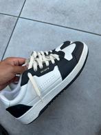 Axel Arigato Dice Lo, Kleding | Heren, Schoenen, Ophalen of Verzenden, Zo goed als nieuw