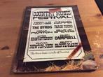 Country music festival 23 great songs gitaar / piano boek, Muziek en Instrumenten, Bladmuziek, Ophalen of Verzenden, Country en Western