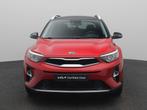 Kia Stonic 1.0 T-GDi DynamicPlusLine | TWO TONE | TREKHAAK |, Auto's, Kia, Stonic, Te koop, Benzine, 101 pk