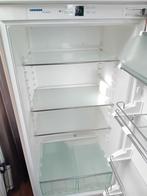 liebherr inbouw koeler, Witgoed en Apparatuur, Koelkasten en IJskasten, Ophalen, 120 tot 140 cm, 200 liter of meer, Zonder vriesvak