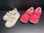 Schoentjes maat 24, Ophalen of Verzenden, Zo goed als nieuw, Meisje, Schoentjes