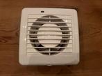 Sanifit Pro-3 Badkamer Ventilator, Ophalen of Verzenden, Gebruikt, Ventilator