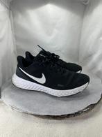 Nike Revolution 5 schoenen maat 41 dames, Zwart, Nike, Ophalen of Verzenden, Sneakers of Gympen