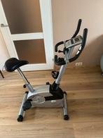 Sportsline H 13 Hometrainer - Perfect na de feestdagen!, Ophalen, Gebruikt, Mail@royalbeach.de, Royalbeach Spielwaren und Sportartikel GmbH