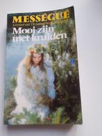 Kruiden, Ophalen of Verzenden, Zo goed als nieuw, Kruiden en Alternatief
