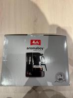 Melitta Aromaboy Koffiezetapparaat, 2/3 kopjes, Witgoed en Apparatuur, Gemalen koffie, Ophalen of Verzenden, 1 kopje, Koffiemachine