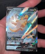 Dragonite v, Ophalen of Verzenden, Zo goed als nieuw
