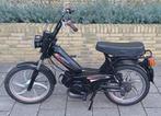 Te koop Tomos Brommer Gele kenteken Prijs 550 Euro !, Fietsen en Brommers, Ophalen, Gebruikt, Overige typen, Tomos