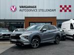 Mitsubishi Eclipse Cross 2.4 PHEV Instyle|360 Camera|Stoel/S, Automaat, 188 pk, 4 cilinders, Bedrijf
