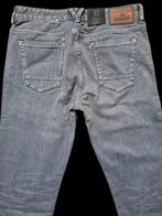 VANGUARD V7 Rider jeans W31 L34, Nieuw, W32 (confectie 46) of kleiner, Ophalen of Verzenden, Vanguard