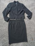 Lilytime set, Ophalen of Verzenden, Zo goed als nieuw, Maat 38/40 (M), Onder de knie