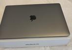 MacBook Air 13 inch, Computers en Software, Windows Laptops, Qwerty, 8 GB, 13 inch, Minder dan 2 Ghz