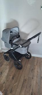 Bugaboo Kinderwagen - Topstaat!, Kinderwagen, Bugaboo, Ophalen of Verzenden, Zo goed als nieuw