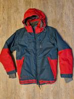 Ski jas, maat 152, NIEUW!, Ophalen of Verzenden, Nieuw, Kleding, Overige merken