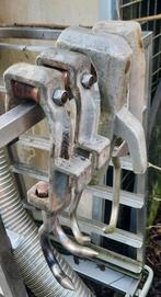 Vleeshaken, Antiek en Kunst, Curiosa en Brocante, Ophalen of Verzenden