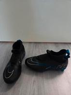 Nike Air Zoom voetbalschoenen maat 35,5, Sport en Fitness, Voetbal, Ophalen of Verzenden, Zo goed als nieuw, Schoenen