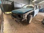 Volkswagen Golf 1.4 44KW 1996 Blauw Project, Ophalen