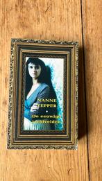 Nanne Tepper - Goedkope editie, Nanne Tepper, Ophalen of Verzenden, Zo goed als nieuw, Nederland
