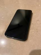 Iphone 13 128 gb 87% batterij, Ophalen, 128 GB, Zwart, IPhone 13