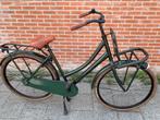 Mooie weinig gebruikte Altec dames fiets, Fietsen en Brommers, Fietsen | Dames | Damesfietsen, 53 tot 56 cm, Ophalen of Verzenden
