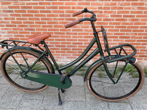 Mooie weinig gebruikte Altec dames fiets, Fietsen en Brommers, Fietsen | Dames | Damesfietsen, Zo goed als nieuw, Overige merken