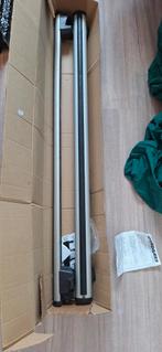 FARAD Beamer 5 / 120 cm, Ophalen of Verzenden, Gebruikt