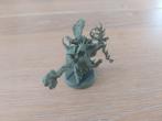 Malignant Plaguecaster Dark Imperium Death Guard Warhammer, Ophalen of Verzenden, Zo goed als nieuw, Warhammer 40000, Figuurtje(s)