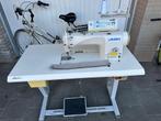 Juki naaimachine vol automaat, Hobby en Vrije tijd, Naaimachines en Toebehoren, Ophalen of Verzenden, Zo goed als nieuw, Naaimachine