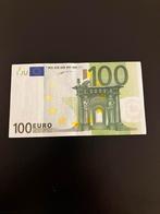 €100,- Duisenberg - Nederland (P) G003 !!!, Postzegels en Munten, Bankbiljetten | Europa | Eurobiljetten, Verzenden, Overige landen