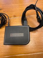 Steamlink model 1003., Ophalen of Verzenden, Zo goed als nieuw
