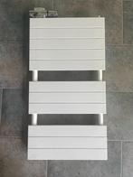 Radiator, Ophalen, Gebruikt, Radiator, Minder dan 60 cm