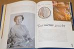 Laatste Gulden - Gedenkboek inclusief munten, Ophalen of Verzenden, Boek of Naslagwerk