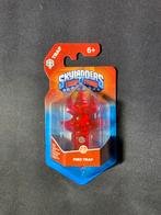 Skylanders Trap Team Fire Scepter sealed, Avontuur en Actie, W, 2 spelers, Ophalen of Verzenden