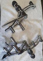 🔴 Falcon Forward controls Suzuki Intruder 800 🔴, Ophalen of Verzenden