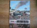 Hennie Vaessen Slag om de Grebbeberg, Ophalen of Verzenden, Zo goed als nieuw, Tweede Wereldoorlog