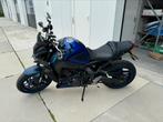 Yamaha mt-09, Motoren, ., Bedrijf, Yamaha, Quickshifter