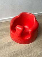 Bumbo seat Kinder zitje, Ophalen of Verzenden, Gebruikt, Overige typen