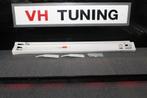 BMW E36 compact/touring x-line sideskirts, Ophalen of Verzenden