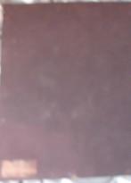 H,Witjens1884- 1962  Jan, Willem Hendrik Witjens ., Antiek en Kunst, Ophalen of Verzenden