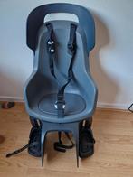 Bobike Achterzitje - Veilig en Comfortabel, Achterzitje, 9 t/m 18 kg, Ophalen of Verzenden, Bobike