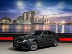 Mercedes-Benz C-Klasse Estate C300 e AMG |Massage|Trekhaak|S, Auto's, Automaat, Achterwielaandrijving, Euro 6, 4 cilinders